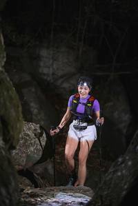 BIB: 
                            <button type="button" onclick="openModal(19479769)" class="btn btn-primary btn-sm float-right btn-popup" data-toggle="modal" data-target=".modal-high-quality">
                        <i class="fas fa-shopping-cart"></i> Add to Cart
                    </button>
                                            <button type="button" onclick="isThisMe(19479769, true)" class="btn btn-success btn-sm float-right btn-popup btn-isme hidden" data-toggle="tooltip" data-placement="bottom" title="นี่คือรูปของคุณใช่ไหม คลิกที่นี่เพื่อเอาเข้าอัลบั้ม">
                        <i class="fas fa-plus"></i> Add to album
                    </button>
                    <button type="button" onclick="isThisMe(19479769, false)" class="btn btn-warning btn-sm float-right btn-popup btn-isnotme hidden">
                        <i class="fas fa-ban"></i> Remove from album
                    </button>